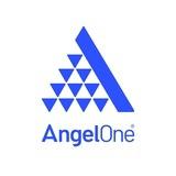 Angel One