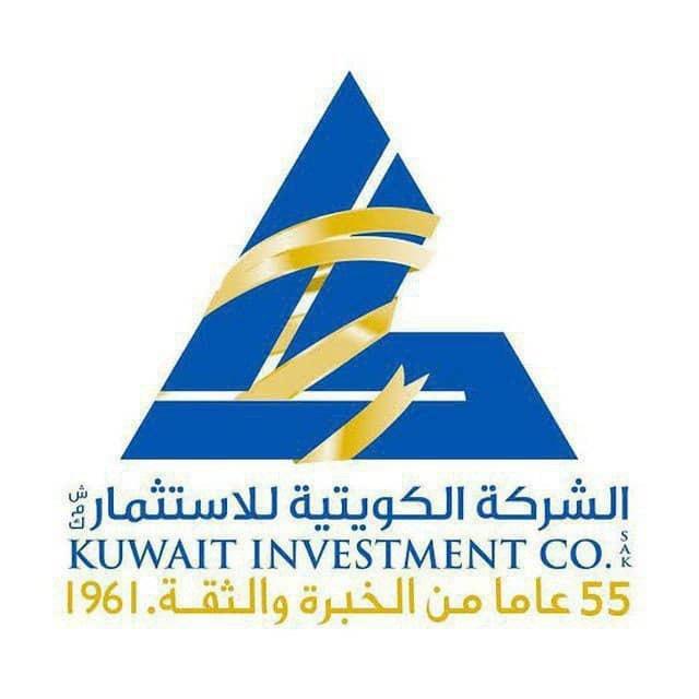 تبادل العملات المشفرة العالمي في فوركس
