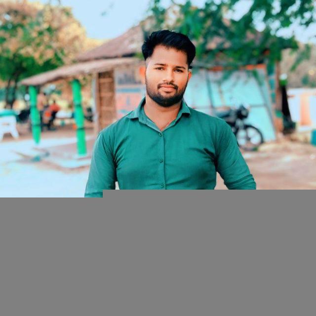 Dj Shubham Haldaur