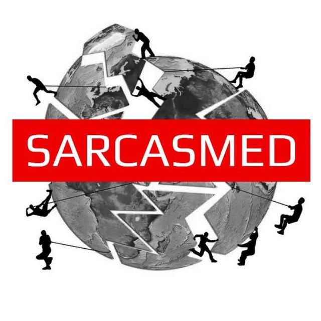 ECWORLD SARCASM