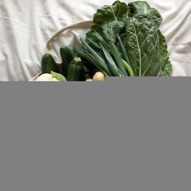 PRO семейное здоровье 🥦🥑🥬