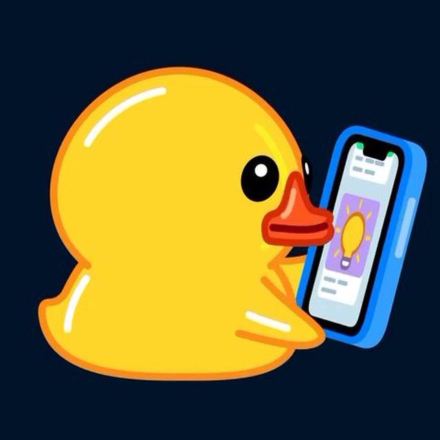 电报小助手