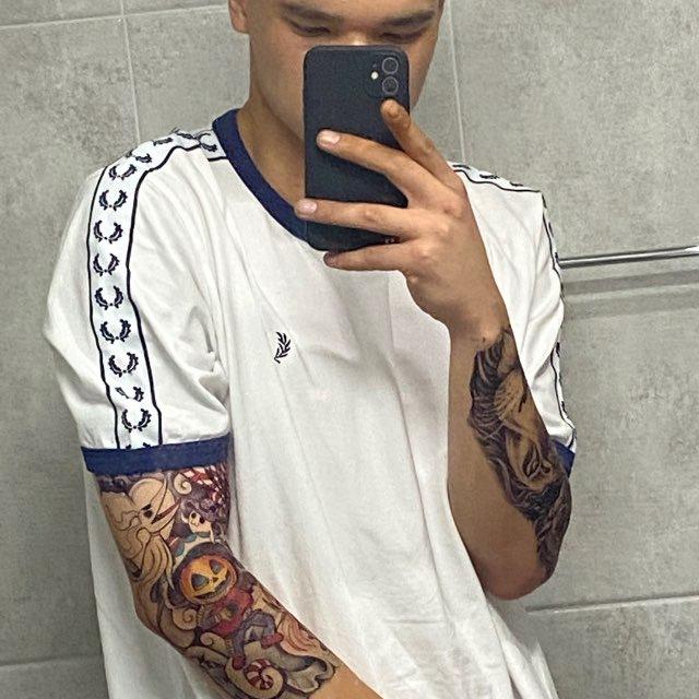 Туда-сюда миллионер💸