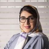 الهه رحیمی|روانشناس بالینی