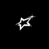 Merxjsw