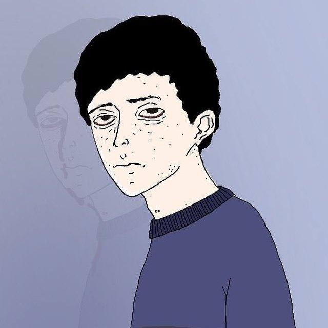 سَلام