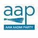 Aam Aadmi Party