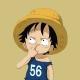 Satish Edit