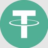 Payments Stable Miner USDT