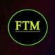 መዝሙር ብጽሕፈት BY FTM