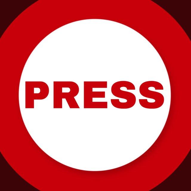 Bo'stonliq PRESS