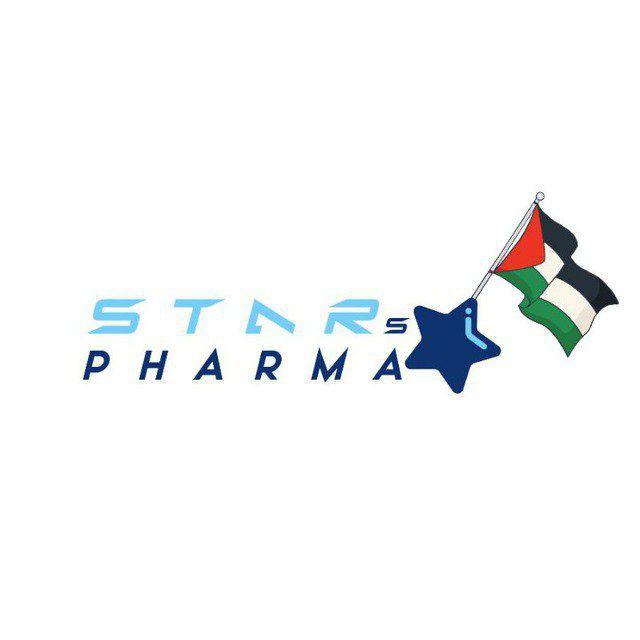 STARs pharma