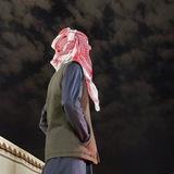 فَــرَوحٌ وَ ريْــحَــانْ 💜!.