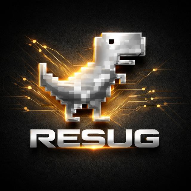 Resources MMO Underground