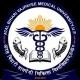 ABVMU Study Materials 2nd proff [MBBS]