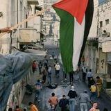 أخبار فلسطين ومخيماتها🇵🇸🖤