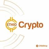 Ethio Tech Crypto