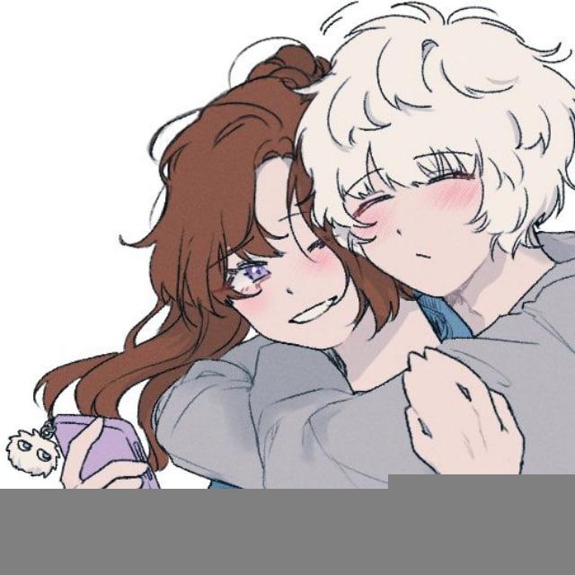 daily ransara [АРХИВЧИК]
