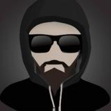 Cryptomancien