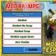 TOP HACKERS FREE FIRE LATAM
