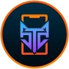 WWW.CTCUNLOCKER.COM