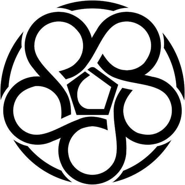گروه علوم انسانی دبیرستان علامه حلی ۵