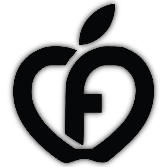 F3arRa1n Official