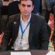 Dr Ahmed magdy vet infectious