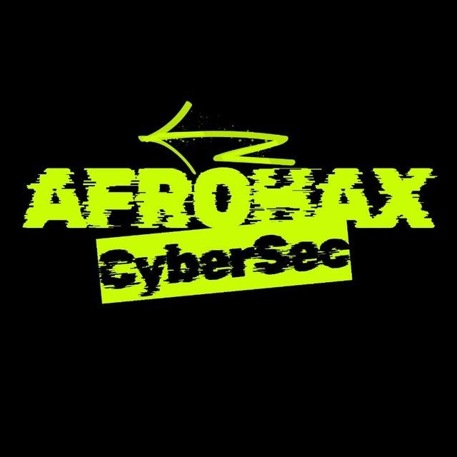 AfroHax