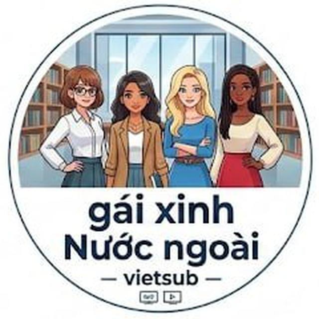 US/UK Nước ngoài - TongThuVien