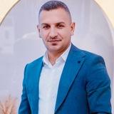 T. Raad Ismael