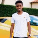 Wande ድሬ የድለላ ስራ