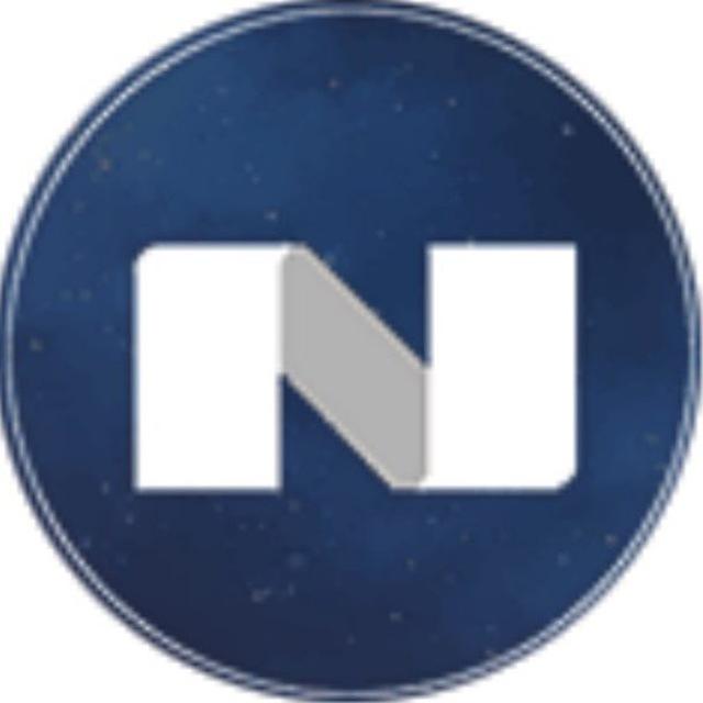 NOVA - amoCRM