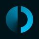 Outline VPN Premium