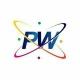 Pw Mr Sir Lectures Notes 2027