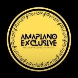 AMA PIANO_EXCLUSIVE