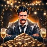 FIFERHOUSE ESCOBAR