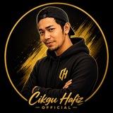 CIKGU HAFIZ OFFICIAL