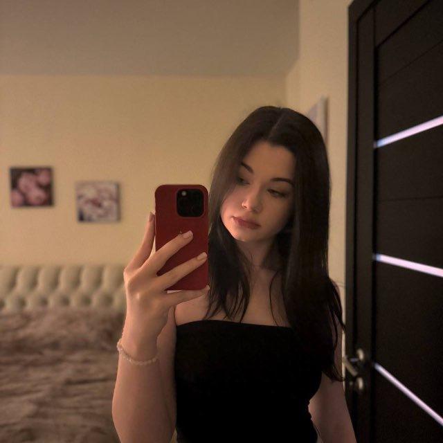 lasqwx