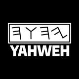 Praise YAHWEH