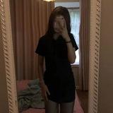 蝙蝠海鸥一手号商🥳蝙蝠会员靓号出售【在线总榜号黑钻Svip11号商】