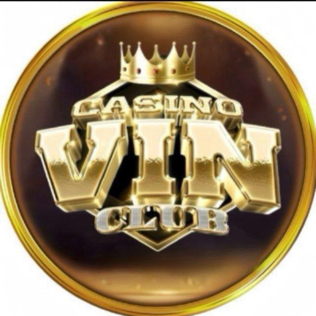 VINCLUB TRANG CHỦ