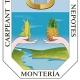 citas Montería