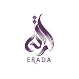 اعلانات وظائف و دورات ( مكة ، جده )