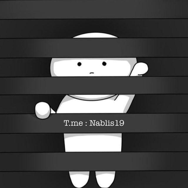 🔏سطور مؤثرة🖤