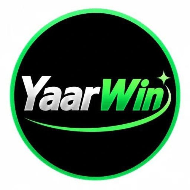 VIP COLOUR PREDICTION SIKKIM GAME