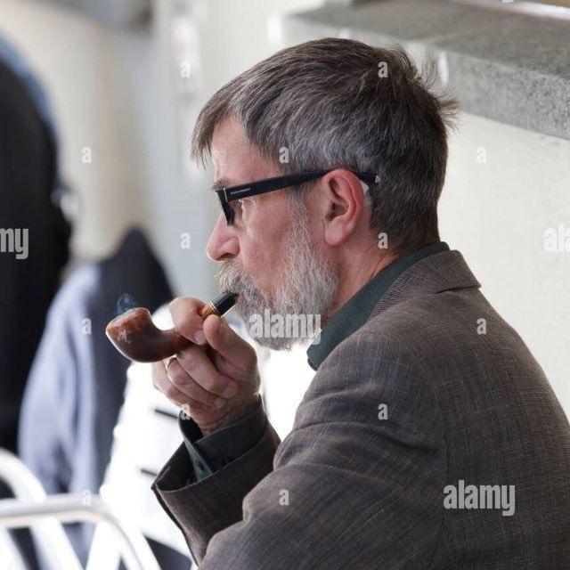 BOSS OF CRICKET