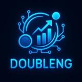 کریپتو پلاس | Crypto Plus