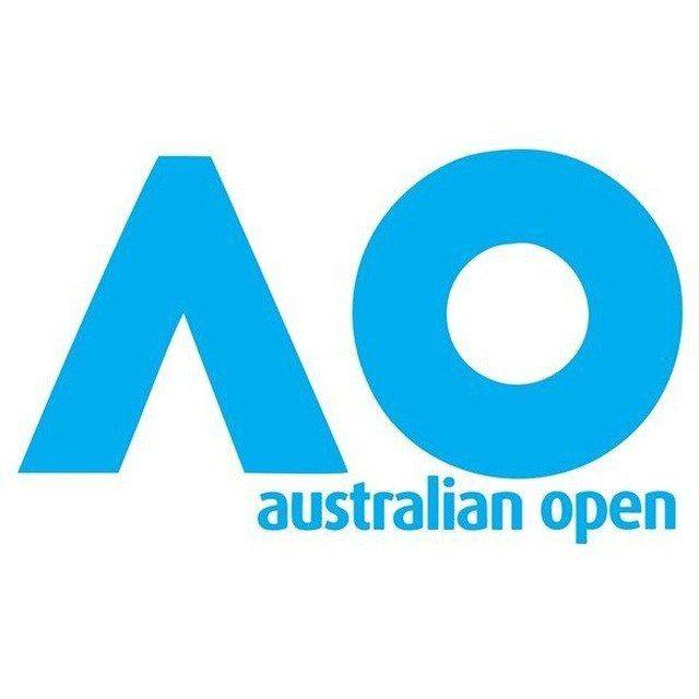 TENNIS KING