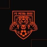 ПЕТРА 2022